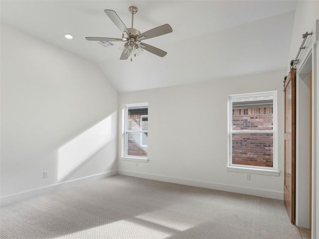 16317 Blackberry Farm Road, Oklahoma City, OK 73013