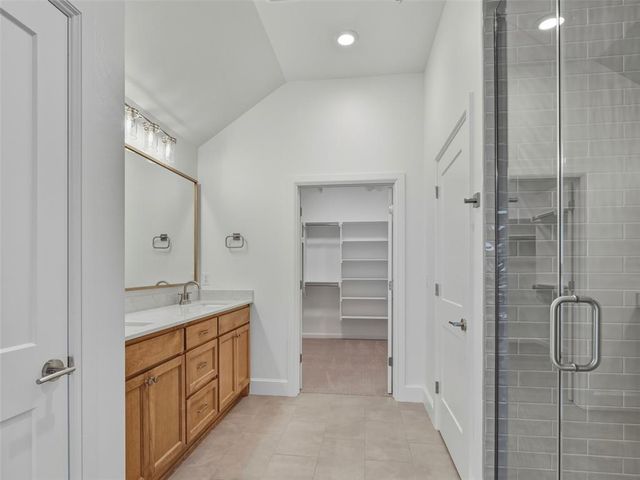 16317 Blackberry Farm Road, Oklahoma City, OK 73013