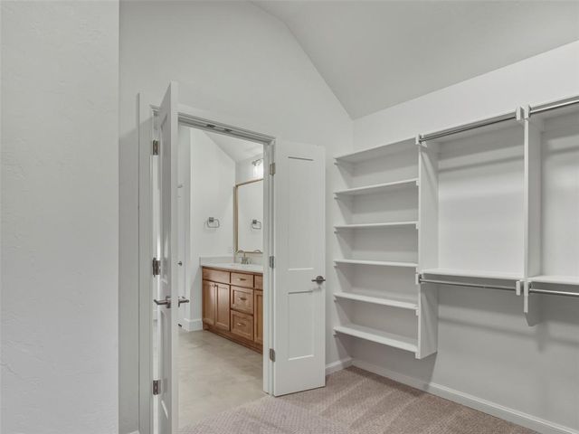 16317 Blackberry Farm Road, Oklahoma City, OK 73013