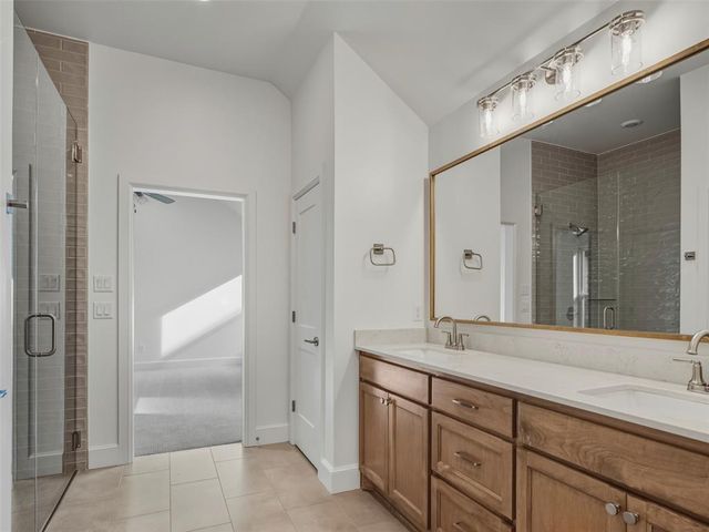 16317 Blackberry Farm Road, Oklahoma City, OK 73013