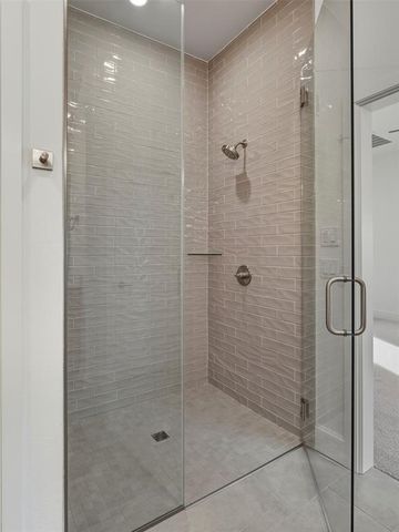 16317 Blackberry Farm Road, Oklahoma City, OK 73013