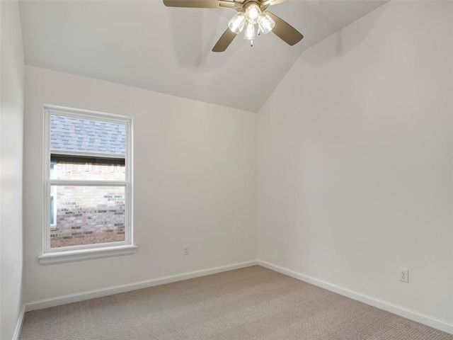 16317 Blackberry Farm Road, Oklahoma City, OK 73013