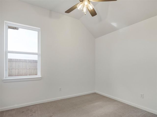 16317 Blackberry Farm Road, Oklahoma City, OK 73013