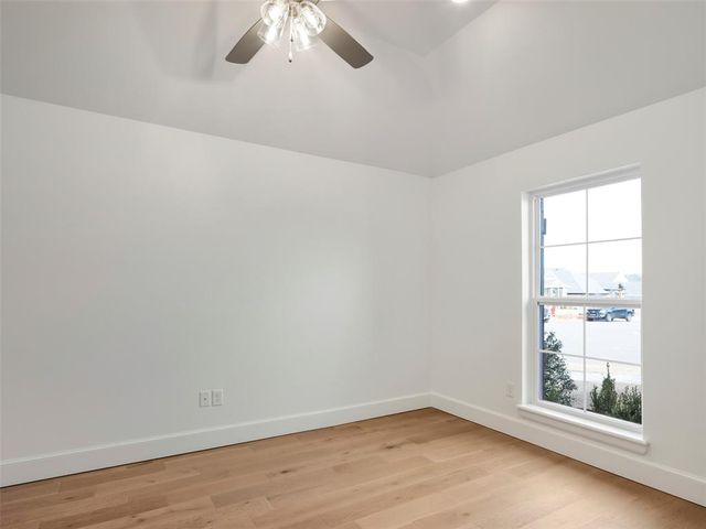 16317 Blackberry Farm Road, Oklahoma City, OK 73013