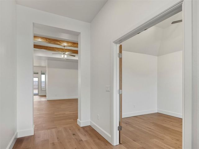 16317 Blackberry Farm Road, Oklahoma City, OK 73013