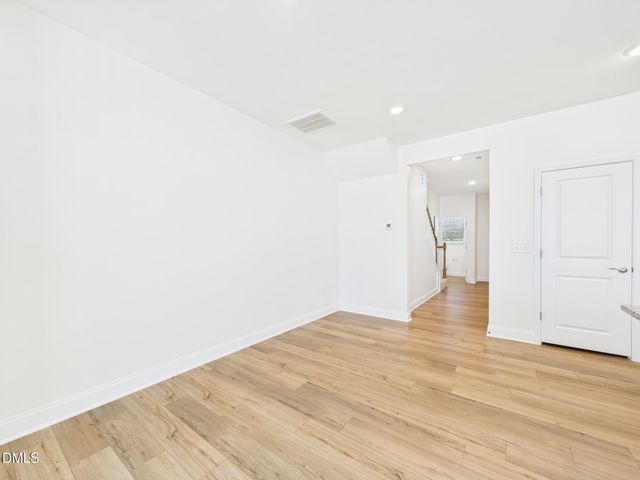 458 Channel Drop Drive, Clayton, NC 27520