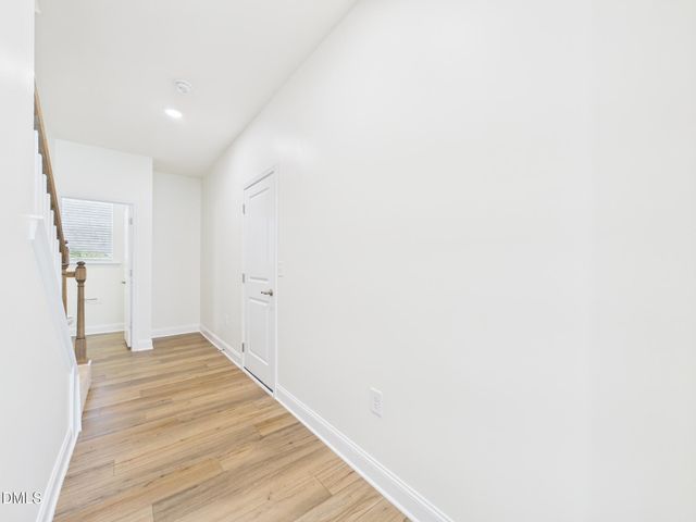 458 Channel Drop Drive, Clayton, NC 27520