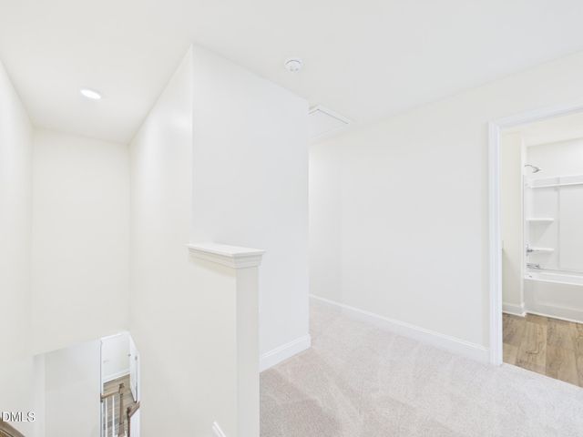 458 Channel Drop Drive, Clayton, NC 27520