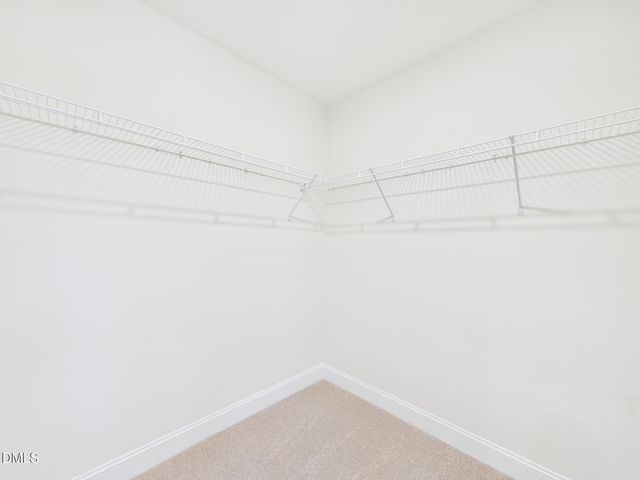 458 Channel Drop Drive, Clayton, NC 27520