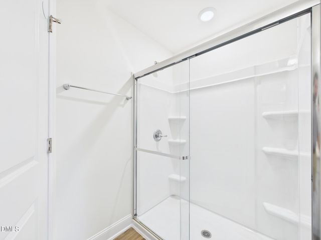 458 Channel Drop Drive, Clayton, NC 27520