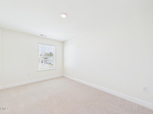 458 Channel Drop Drive, Clayton, NC 27520