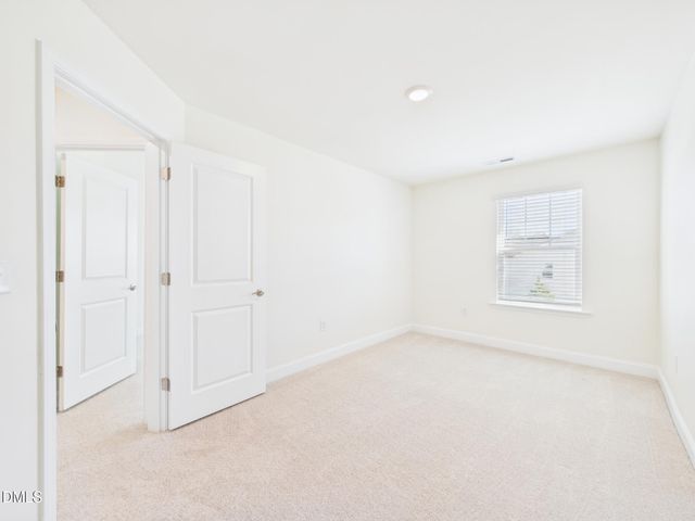 458 Channel Drop Drive, Clayton, NC 27520