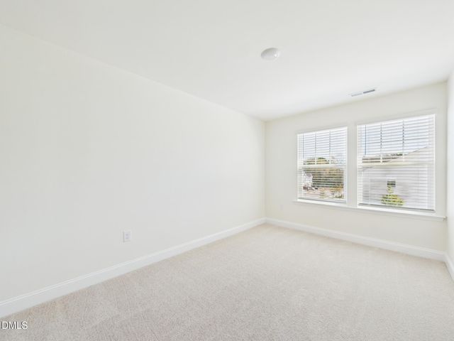 458 Channel Drop Drive, Clayton, NC 27520