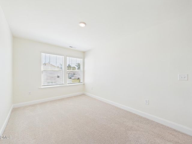 458 Channel Drop Drive, Clayton, NC 27520