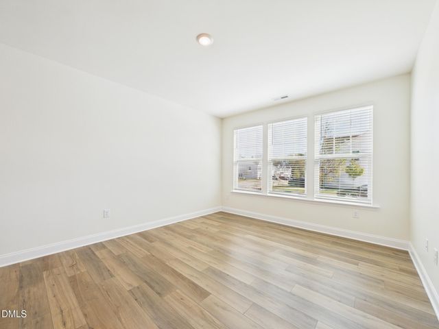 458 Channel Drop Drive, Clayton, NC 27520