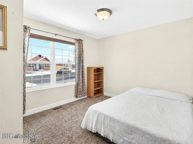 2217 Sturnella Lane, Belgrade, MT 59714