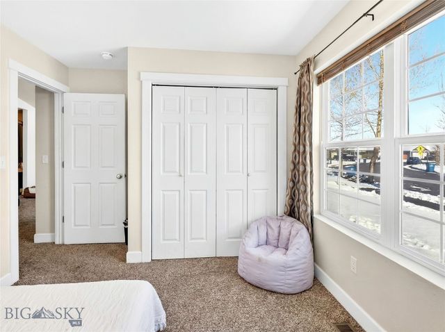 2217 Sturnella Lane, Belgrade, MT 59714