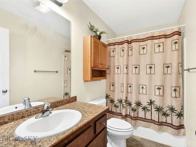 2217 Sturnella Lane, Belgrade, MT 59714