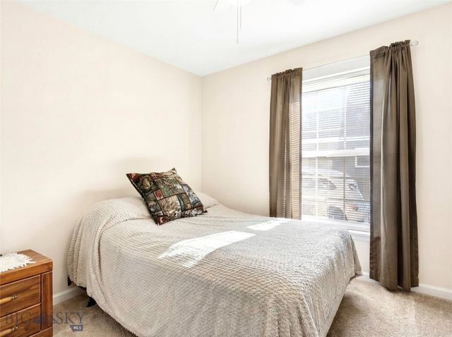 2217 Sturnella Lane, Belgrade, MT 59714