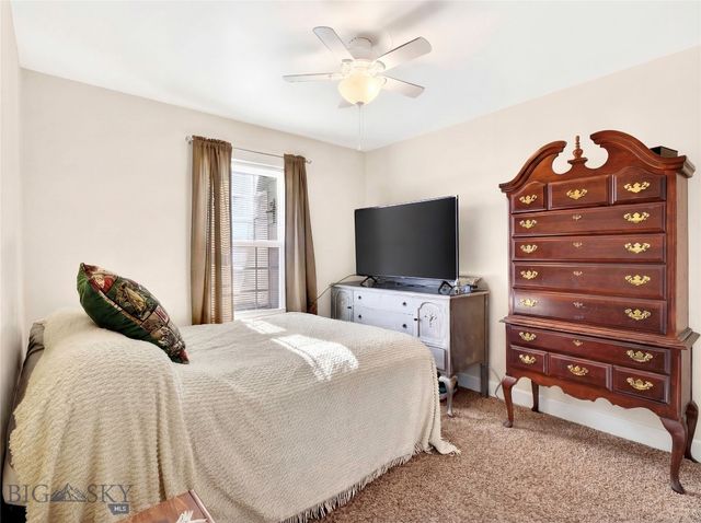 2217 Sturnella Lane, Belgrade, MT 59714