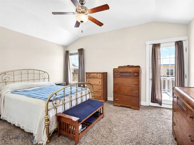 2217 Sturnella Lane, Belgrade, MT 59714