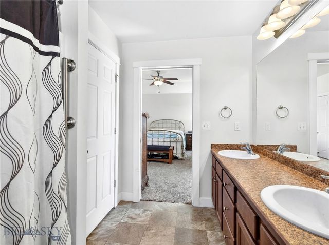 2217 Sturnella Lane, Belgrade, MT 59714