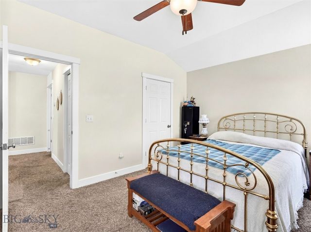 2217 Sturnella Lane, Belgrade, MT 59714