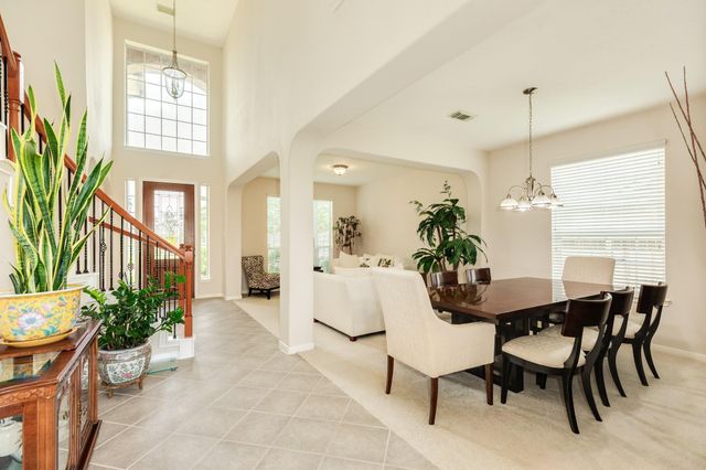 8 Terra Bella Drive, Manvel, TX 77578