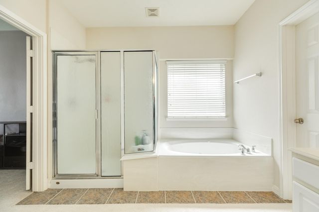 8 Terra Bella Drive, Manvel, TX 77578
