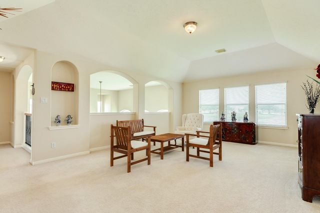 8 Terra Bella Drive, Manvel, TX 77578