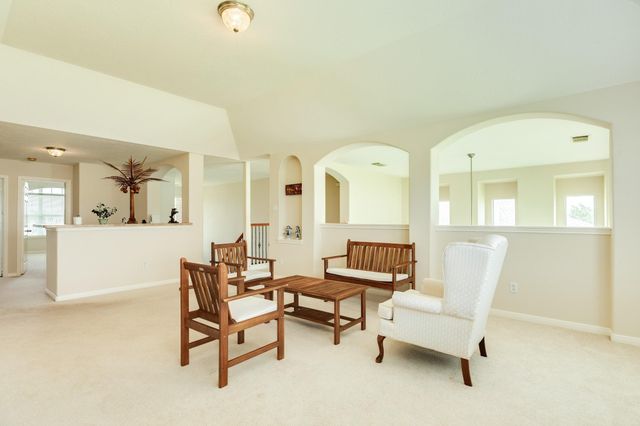 8 Terra Bella Drive, Manvel, TX 77578