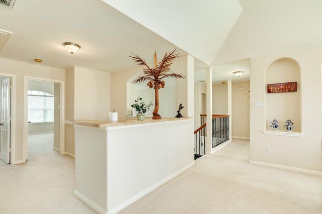 8 Terra Bella Drive, Manvel, TX 77578