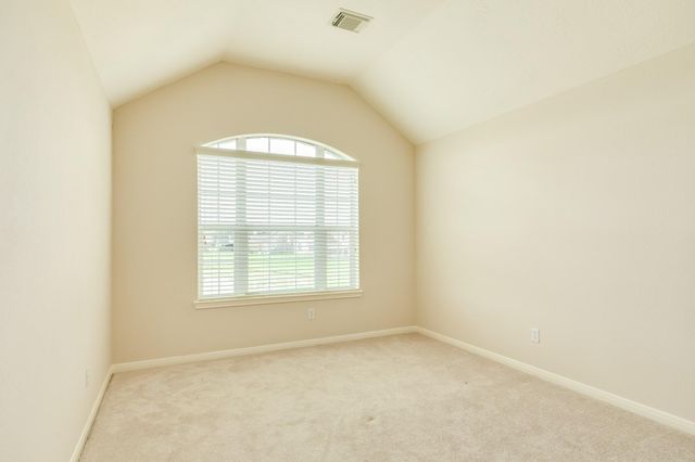 8 Terra Bella Drive, Manvel, TX 77578