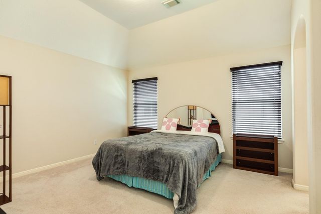 8 Terra Bella Drive, Manvel, TX 77578