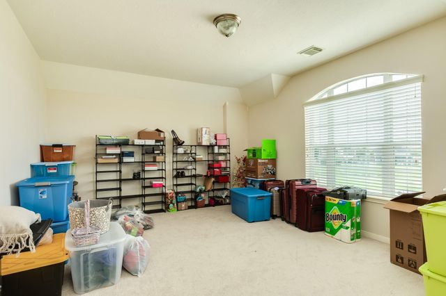 8 Terra Bella Drive, Manvel, TX 77578
