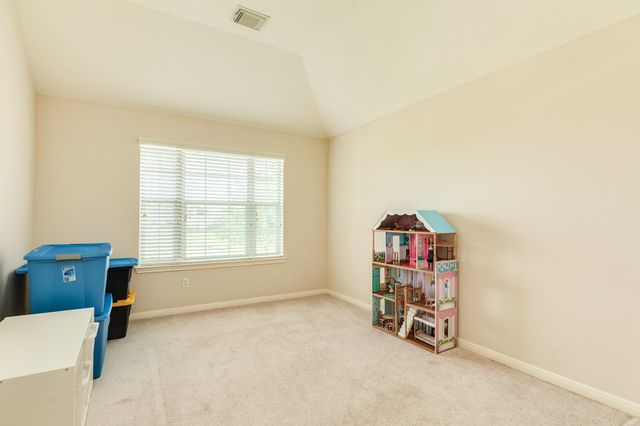 8 Terra Bella Drive, Manvel, TX 77578