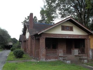 415 Main Street, Thomasville, NC 27360