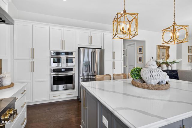 235 Weddington Park Lane, Apex, NC 27523
