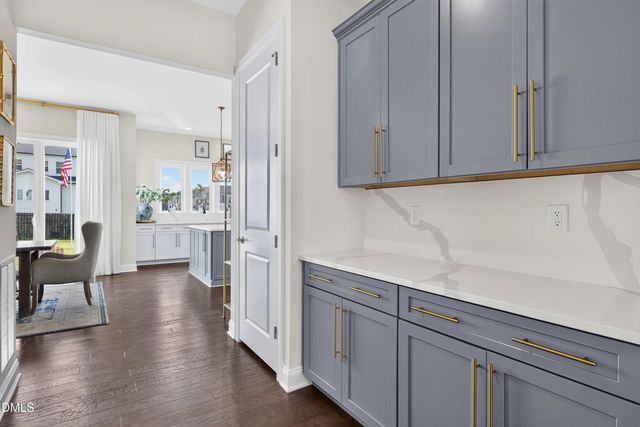 235 Weddington Park Lane, Apex, NC 27523