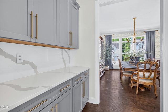 235 Weddington Park Lane, Apex, NC 27523