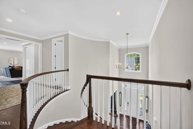 235 Weddington Park Lane, Apex, NC 27523