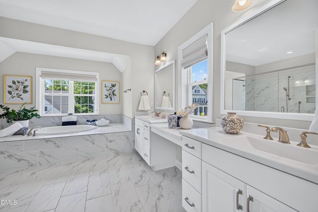 235 Weddington Park Lane, Apex, NC 27523