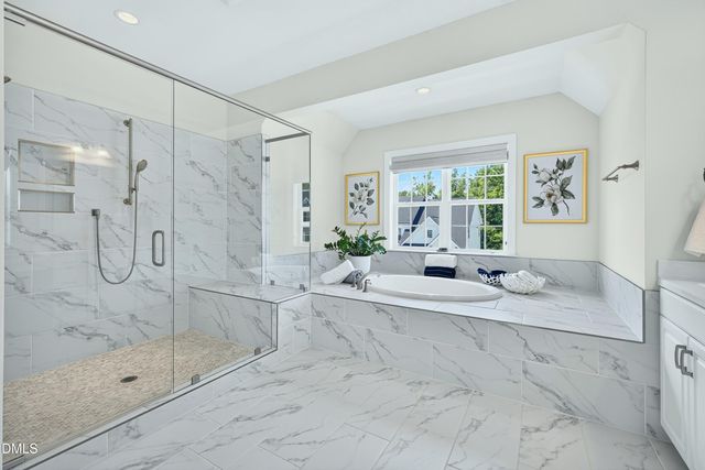 235 Weddington Park Lane, Apex, NC 27523