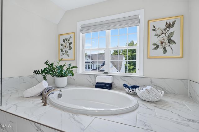 235 Weddington Park Lane, Apex, NC 27523