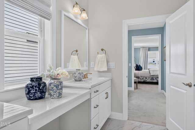 235 Weddington Park Lane, Apex, NC 27523