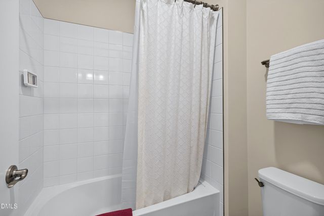 235 Weddington Park Lane, Apex, NC 27523
