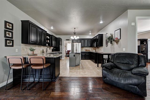 4108 NW 146th Terrace, Oklahoma City, OK 73134