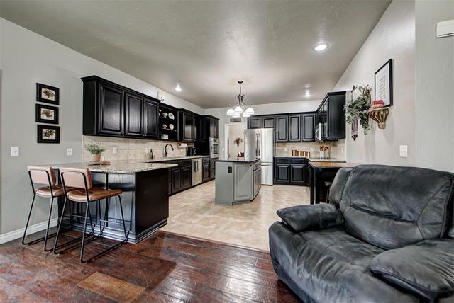 4108 NW 146th Terrace, Oklahoma City, OK 73134