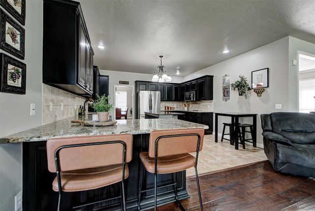 4108 NW 146th Terrace, Oklahoma City, OK 73134