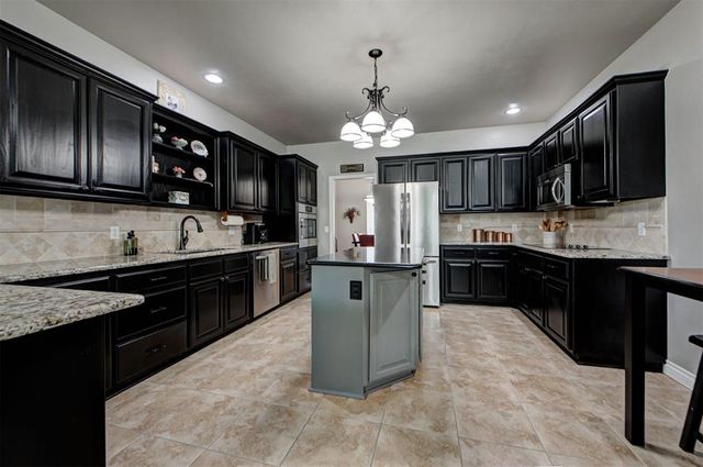 4108 NW 146th Terrace, Oklahoma City, OK 73134